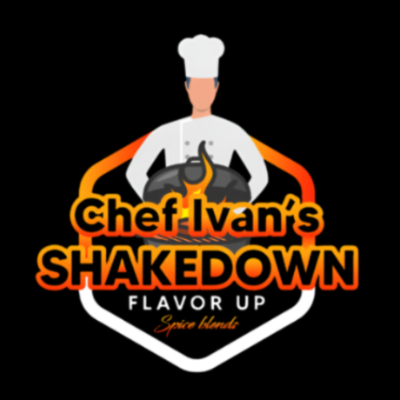 Shakedown Foods